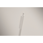  white colour fifth photographic view