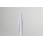  white colour photographic view