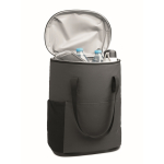  dark grey colour third view