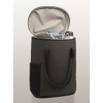  dark grey colour third photographic view