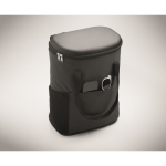  dark grey colour eighth photographic view