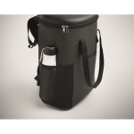  dark grey colour photographic view