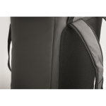  dark grey colour photographic view