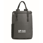  dark grey colour view with print area