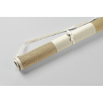  beige colour third photographic view