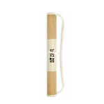  beige colour view with print area