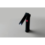  black colour seventh photographic view