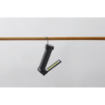  black colour eighth photographic view