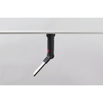  black colour photographic view