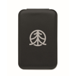  black colour second main view