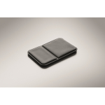  black colour fifth photographic view