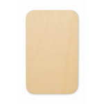  wood colour fifth view