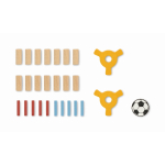  wood colour eighth view