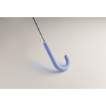  light blue colour fifth photographic view