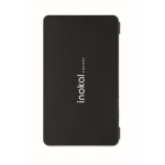  black colour second main view