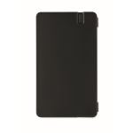  black colour third view