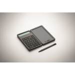  black colour fifth photographic view