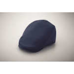 blue colour fifth photographic view