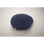 blue colour sixth photographic view