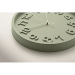  mint green colour fourth photographic view