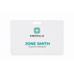  white colour main view