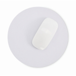  white colour third view