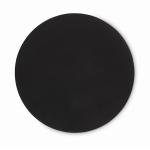  white colour fourth view