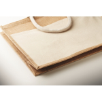  beige colour fifth photographic view