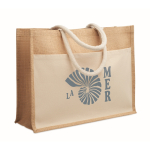  beige colour second main view