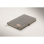  grey colour sixth photographic view