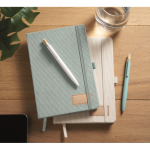  light blue colour ambient view