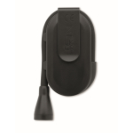  black colour third view