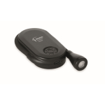  black colour main view