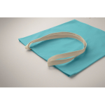  turquoise colour third photographic view