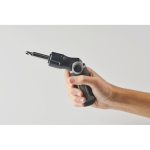  grey colour fourth view