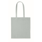  light blue colour third view