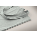  light blue colour third photographic view