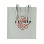  light blue colour main view