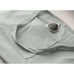  light blue colour fourth photographic view