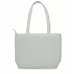  light blue colour seventh view