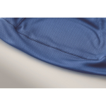  blue colour fourth photographic view