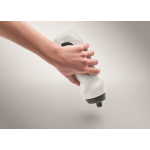  white colour sixth photographic view