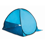  turquoise colour seventh view