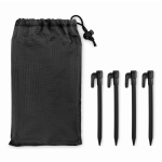 black colour second view