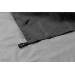 black colour sixth photographic view