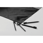 black colour seventh photographic view