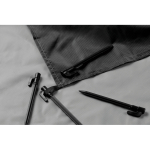 black colour eighth photographic view