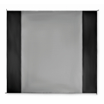 black colour tenth view