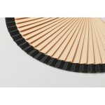 black colour fifth photographic view