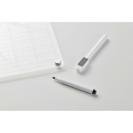  transparent colour sixth photographic view